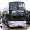 Ritchies doubledeckers